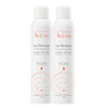 AVENE THERMAL SPRAY 300ML - TWIN PACK