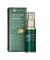 HG Crocodile Pure Skin Oil