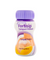 Nutricia Fortisip Compact Protein - Peach Mango Flavour 125ml X 8 Bottles