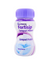 Nutricia Fortisip Compact Protein - Neutral Flavour 125ml X 24 Bottles (1 Carton)