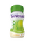 Nutricia Souvenaid - Vanilla Flavour - 125ml X 8 Bottles