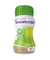 Nutricia Souvenaid - Cappuccino Flavour - 125ml X 24 Bottles (1 Carton)