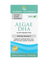 NORDIC NATURALS ALGAE DHA 60 SOFTGEL