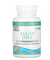 NORDIC NATURALS ALGAE DHA 60 SOFTGEL