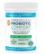 NORDIC PROBIOTIC COMFORT 30 CAPSULES