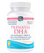 Nordic Naturals Prenatal DHA, 90 sgls