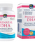 Nordic Naturals Prenatal DHA, 90 sgls