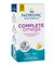 NORDIC COMPLETE OMEGA 3 6 9 60 SOFTGEL