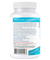 NORDIC ULTIMATE OMEGA 2X 60 SOFTGEL