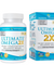 NORDIC ULTIMATE OMEGA 2X 60 SOFTGEL