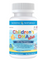 NORDIC NATURALS CHILDRENS DHA XTRA 90 SOFTGEL
