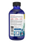 NORDIC CHILDRENS DHA LIQUID 237 ML