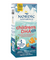 NORDIC NATURALS CHILDRENS DHA XTRA 60 ML