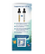 NORDIC NATURALS CHILDRENS DHA XTRA 60 ML