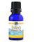 NORDIC NATURALS BABY VITAMIN D3 22.5ML LIQUID