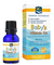 NORDIC NATURALS BABY VITAMIN D3 22.5ML LIQUID