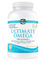 NORDIC NATURALS ULTIMATE OMEGA 180 SOFTGEL