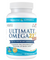NORDIC NATURALS ULTIMATE OMEGA 2X TEEN 60 SOFTGEL