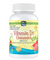 NORDIC NATURALS VITAMIN D3 60 GUMMIES KIDS 400IU