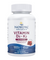 NORDIC NATURALS VITAMIN D3 + K2 60 GUMMIES