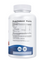 NORDIC NATURALS VITAMIN D3 + K2 60 GUMMIES