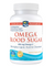 NORDIC NATURALS BLOOD SUGAR SUPPORT 60S SOFTGEL