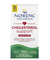 NORDIC NATURALS CHOLESTEROL SUPPORT 60 SOFTGEL