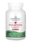 NORDIC NATURALS CHOLESTEROL SUPPORT 60 SOFTGEL