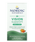 NORDIC NATURALS VISION SUPPORT 60 SOFTGEL