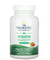 NORDIC NATURALS VISION SUPPORT 60 SOFTGEL