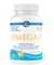NORDIC NATURALS OMEGA-3 FISH GELS 60 SOFTGEL