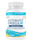 NORDIC NATURALS ULTIMATE OMEGA JUNIOR 90 SOFTGEL