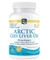 NORDIC NATURALS ARTIC COD LIVER OIL 90 SOFTGEL