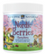NORDIC NATURALS BERRIES CHERRY FLAVOUR 120 GUMMIES