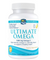 NORDIC NATURALS ULTIMATE OMEGA 60 SOFTGEL