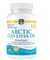 NORDIC NATURALS ARCTIC COD LIVER OIL