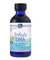 NORDIC NATURALS BABYS DHA 2 OZ LIQUID EXIRY-08/2026