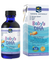 NORDIC NATURALS BABYS DHA 2 OZ LIQUID EXIRY-08/2026