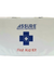 Assure First Aid Box, Complete Small