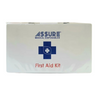 Assure First Aid Box, Complete Small