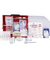 Assure First Aid Box, Complete Large