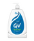 QV GENTLE WASH 1.25KG