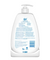 QV GENTLE WASH 250G
