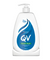 QV GENTLE WASH 1KG