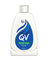 QV GENTLE WASH 250G