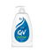 QV GENTLE WASH 500G