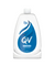 QV BATH OIL 1L