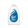 QV BATH OIL 1L