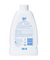 QV BATH OIL 250ML
