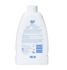 QV BATH OIL 1L